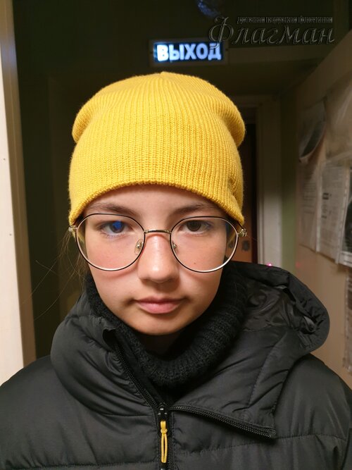 a13ab621.ID Photo out.150431